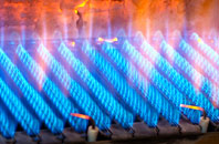 Shipdham gas fired boilers