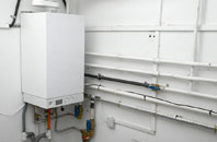 Shipdham boiler installers