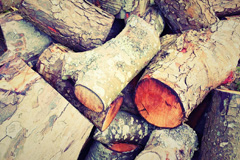 Shipdham wood burning boiler costs